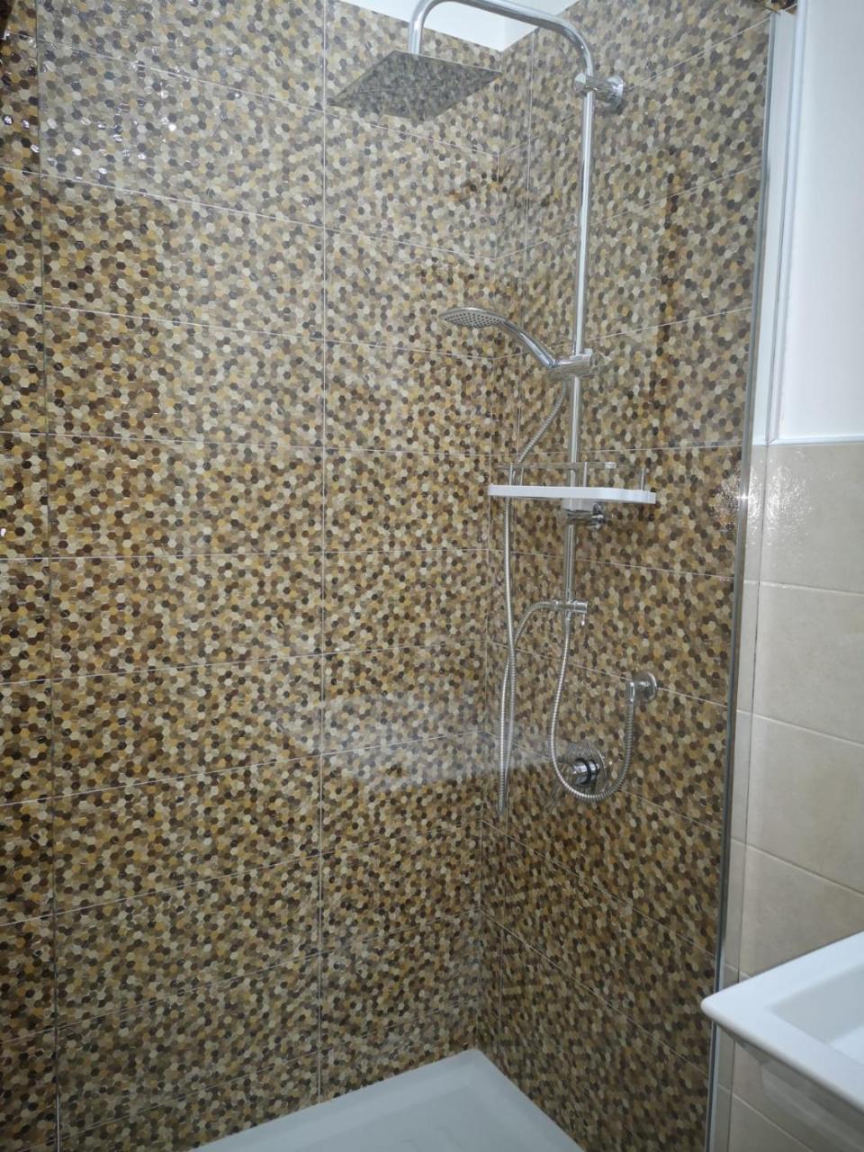 A Due Passi Dal Museo Bed & Breakfast Napoli